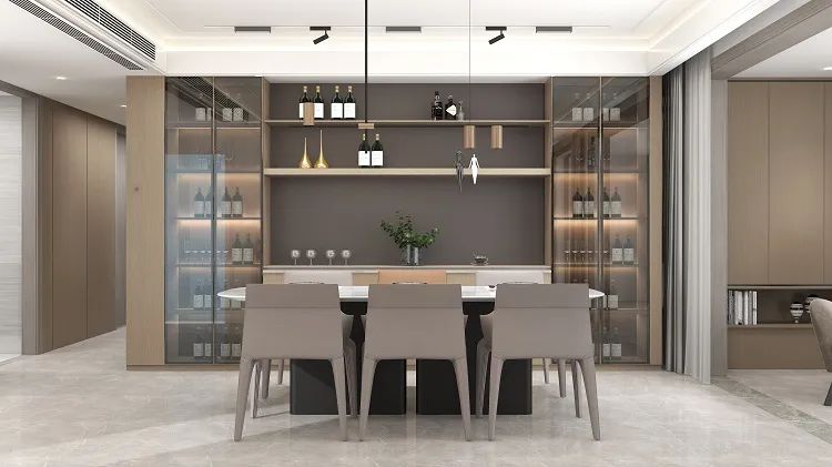 微信圖片_20220607131226