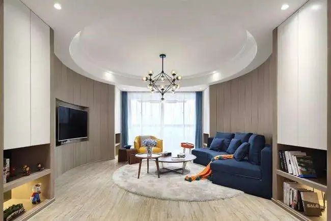 微信圖片_20220617085454