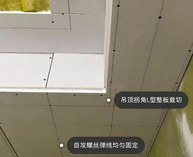 微信圖片_20210903133016