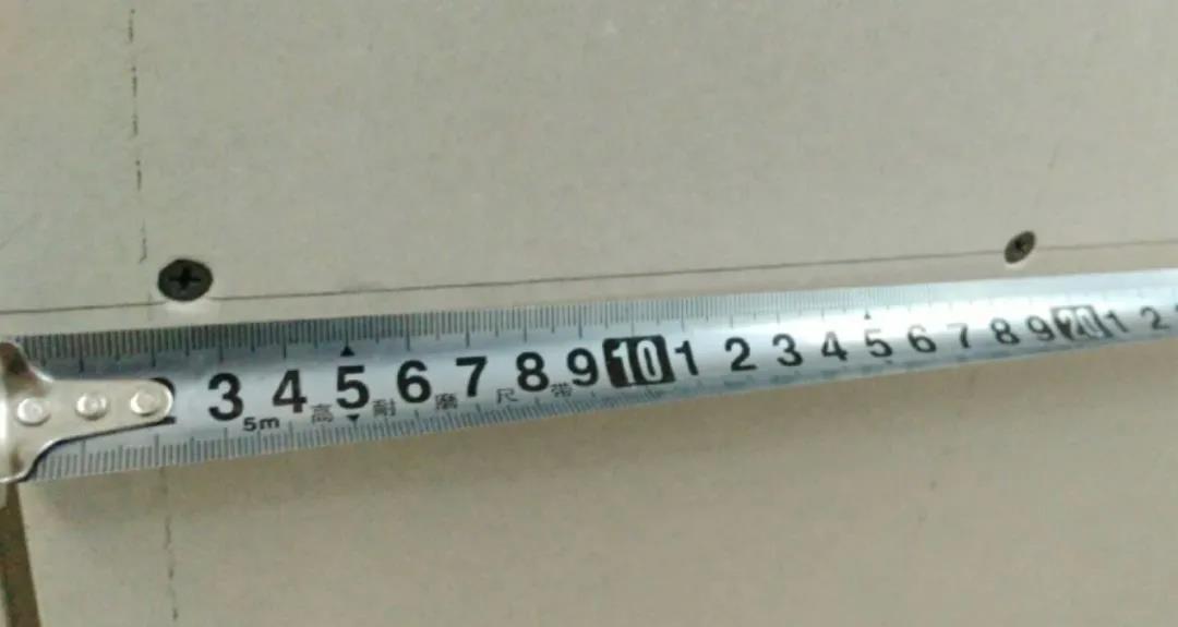 微信圖片_20210903130752