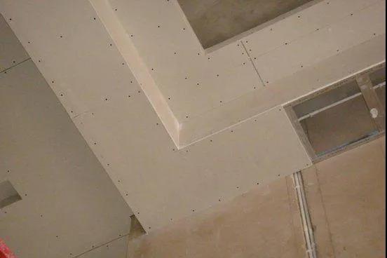 微信圖片_20210903130337