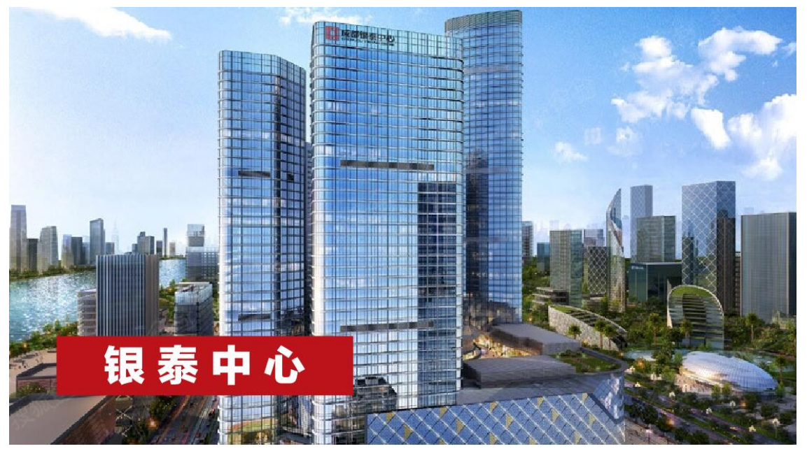 微信圖片_20201226150839