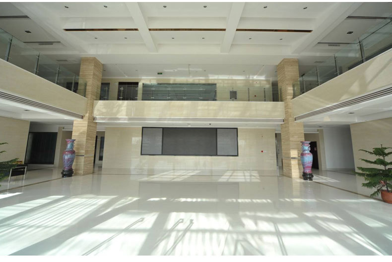 src=http___cbu01.alicdn.com_img_ibank_2018_237_903_9082309732_2103634556.jpg&refer=http___cbu01.alicdn