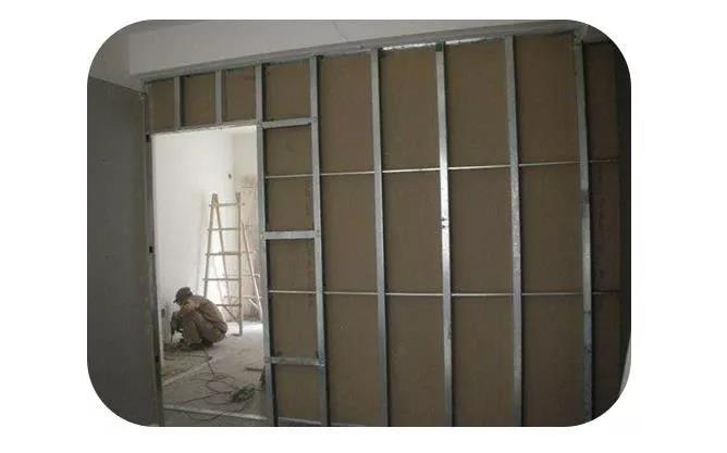 微信圖片_20211112091710