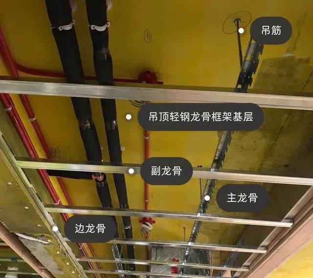 微信圖片_20210903132821