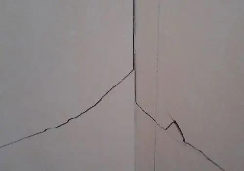 微信圖片_20210903133101