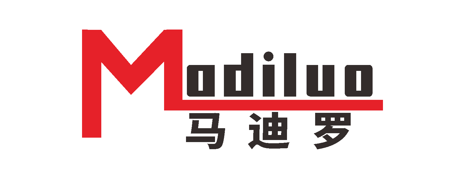 首頁底部logo