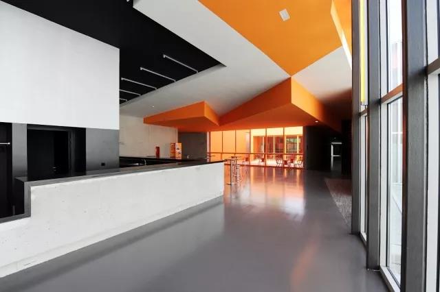 微信圖片_20210310100404