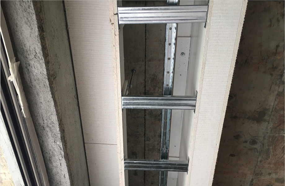 微信圖片_20210709110719