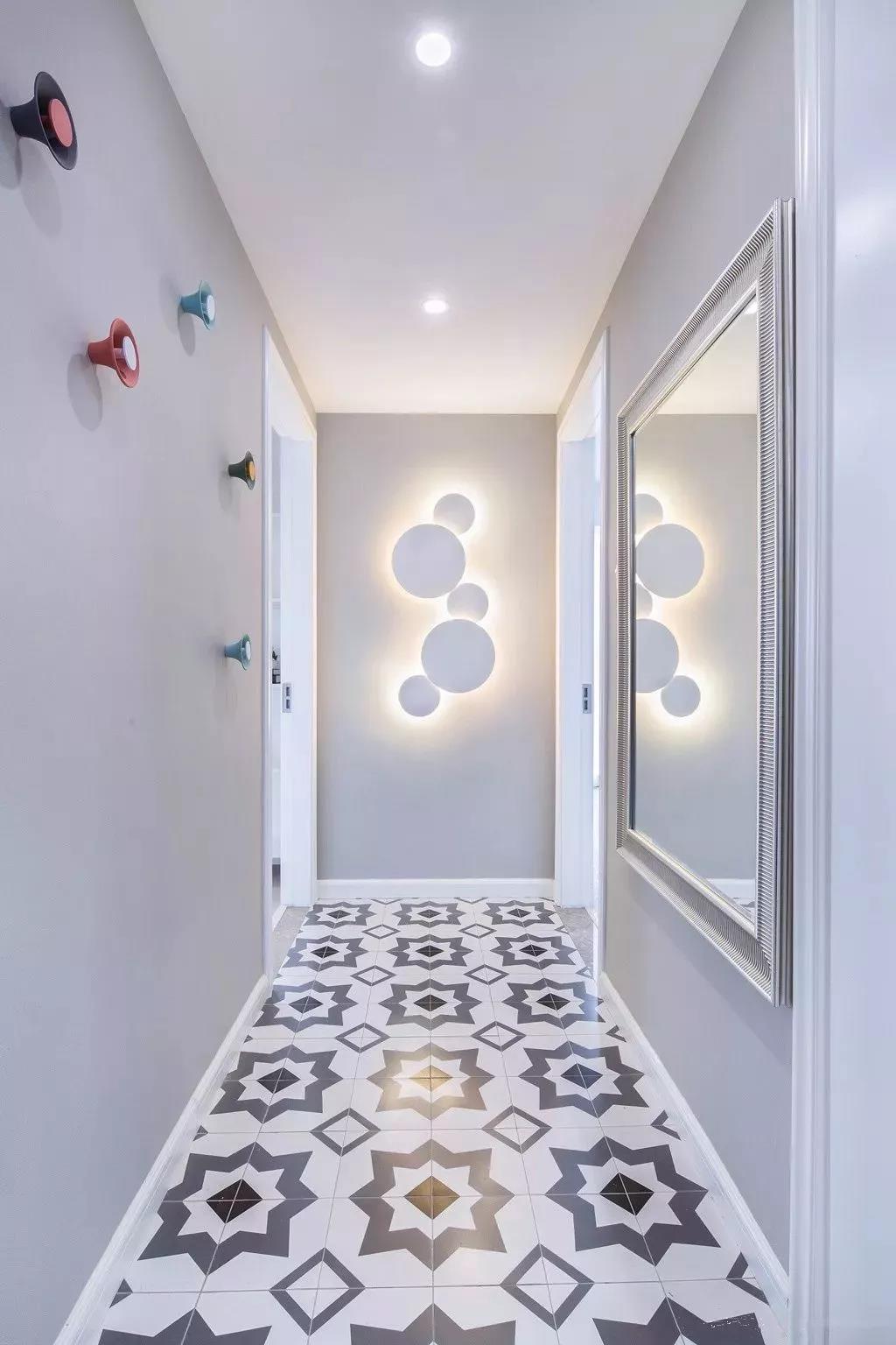 微信圖片_20210807092754