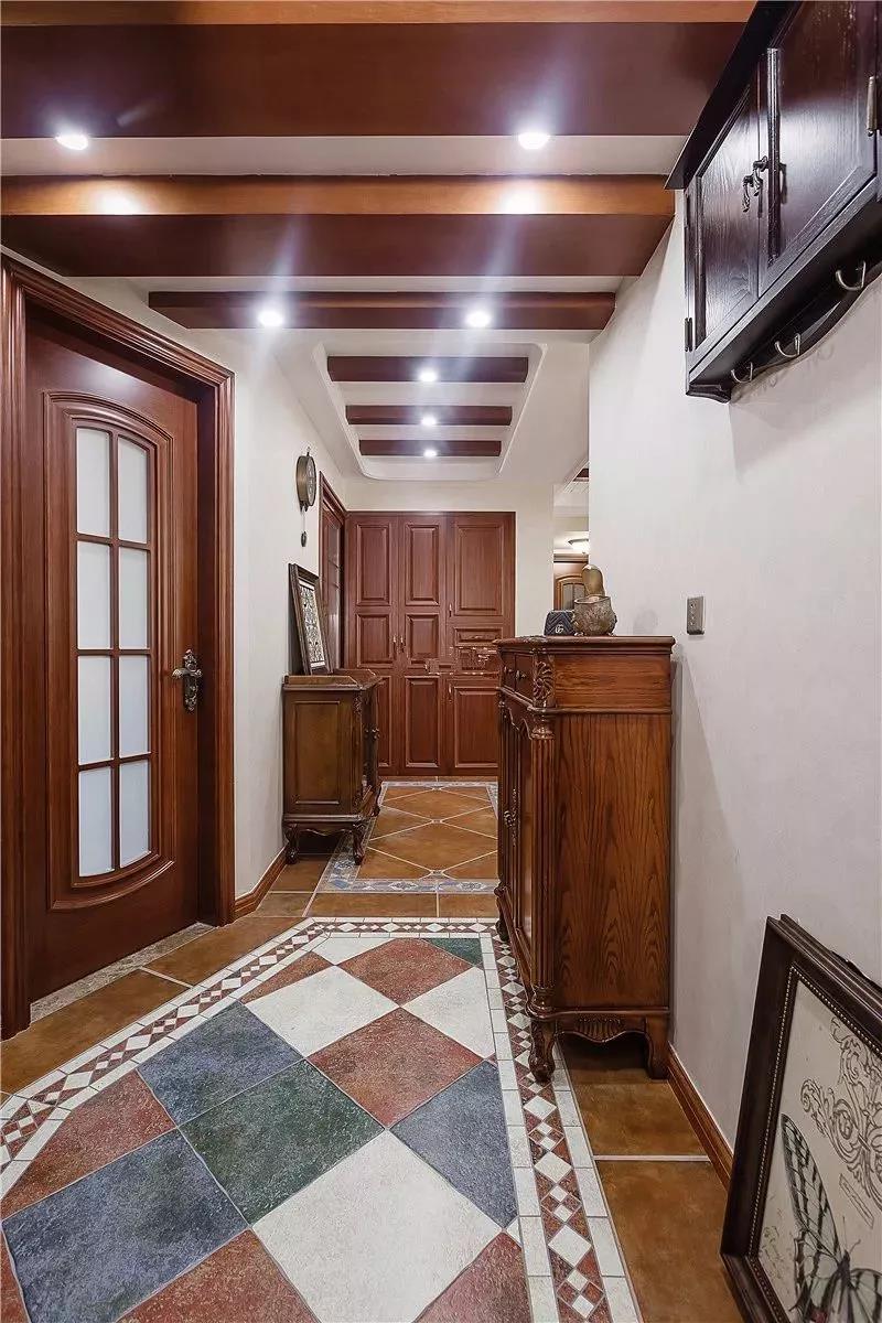 微信圖片_20210807100422