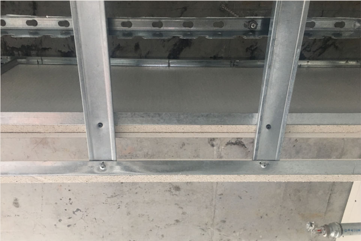 微信圖片_20210423091721