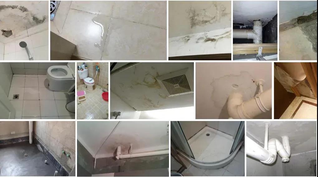 微信圖片_20211126143140