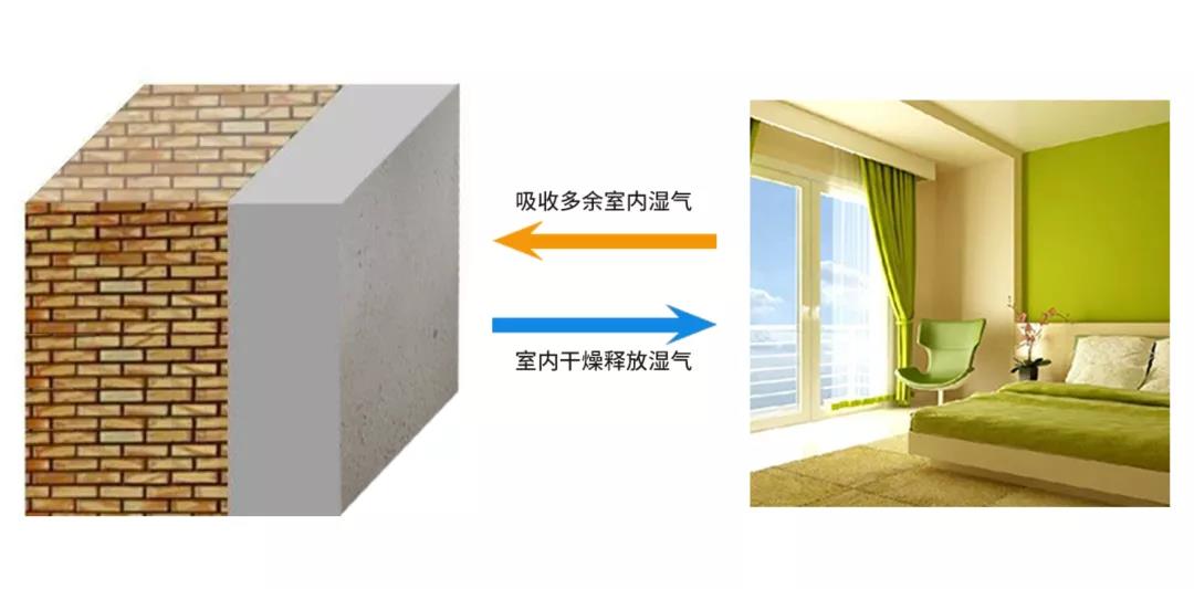 微信圖片_20211126143137