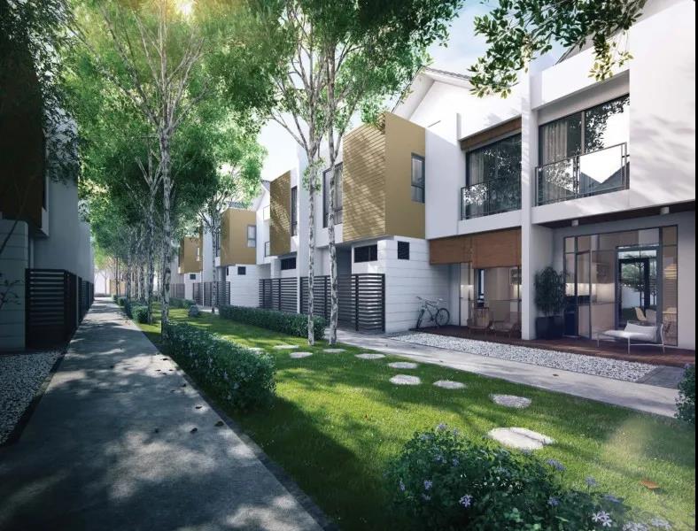 微信圖片_20211210131550