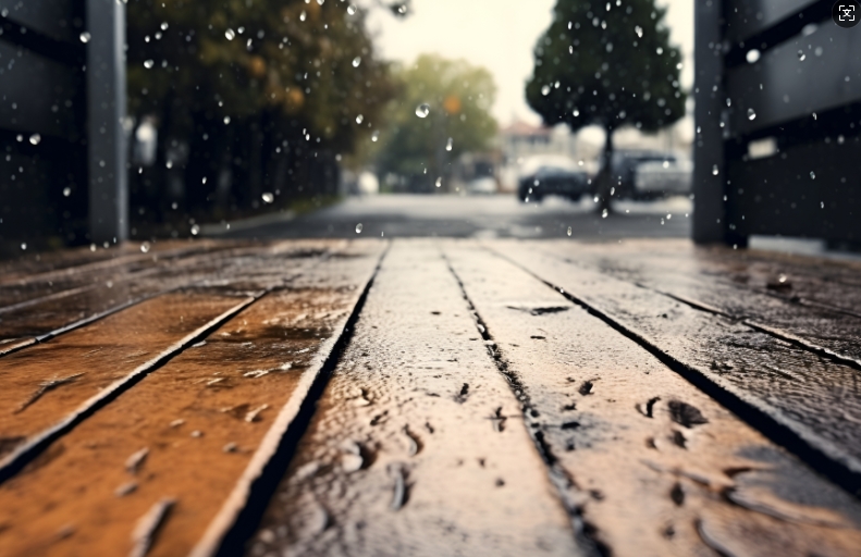 微信截圖_20250322100108