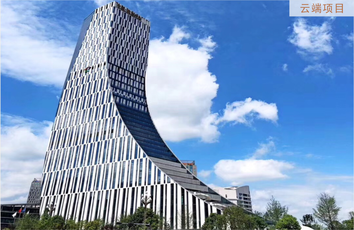 微信圖片_20220415094716