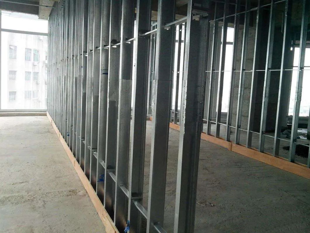 微信圖片_20220516092937