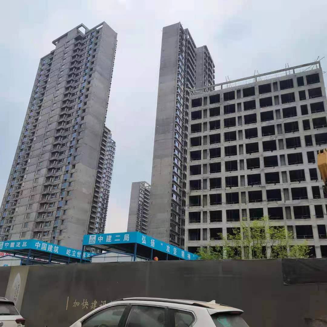 微信圖片_202104131431171