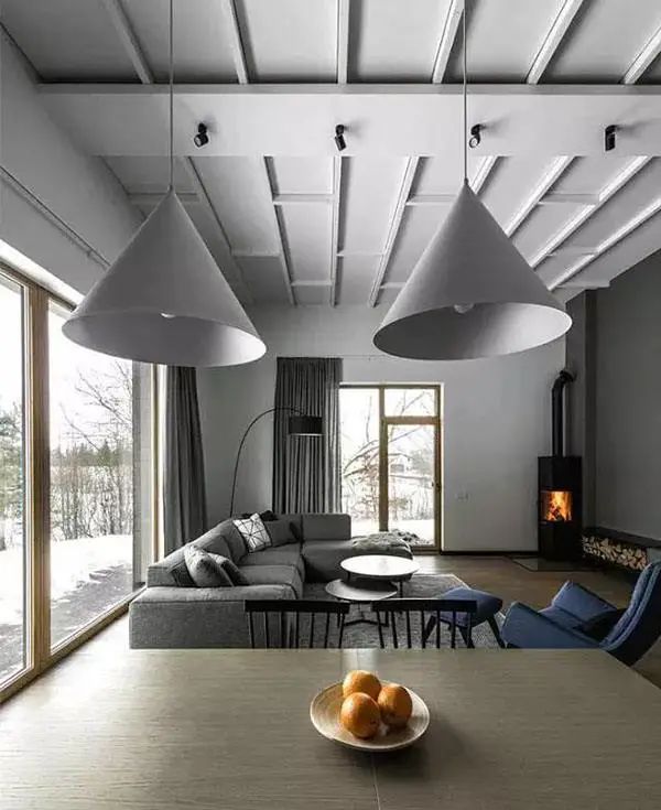 微信圖片_20220617085619