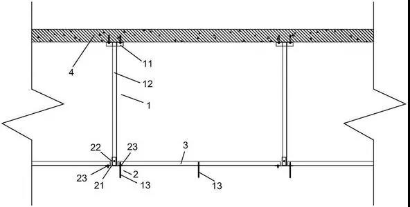 微信圖片_20210903130614