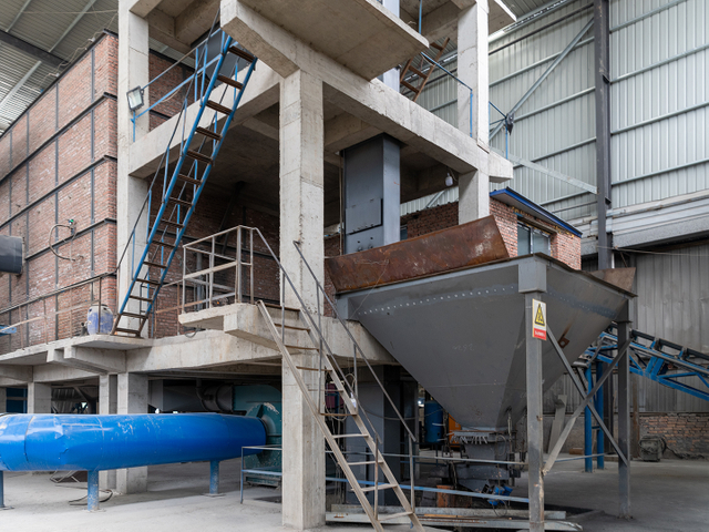 微信圖片_20201210105612