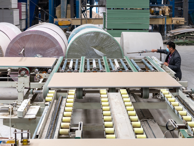 微信圖片_20201210105605