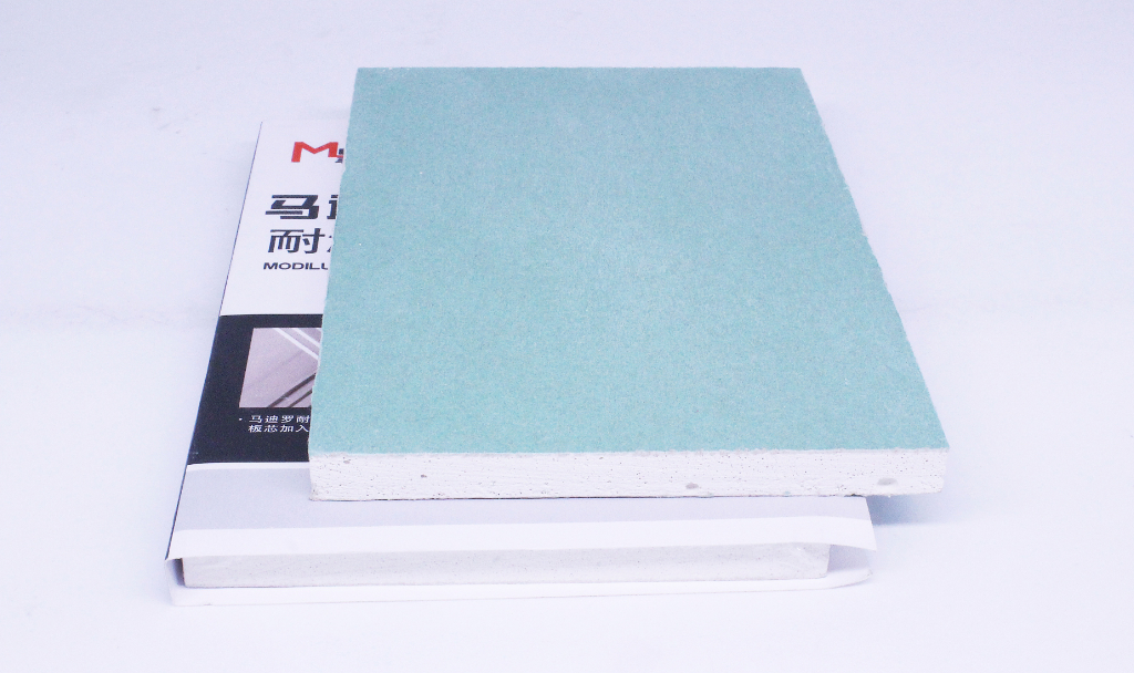 8a7ca73c714bd55756abdd6b41124e7