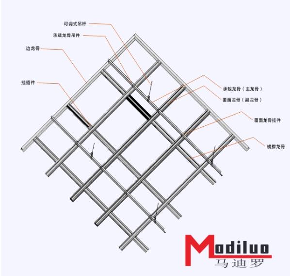 微信圖片_20220923094707