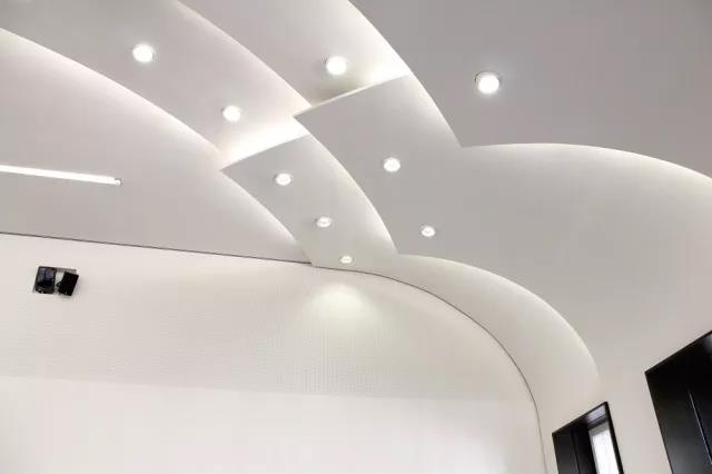 微信圖片_20210310100422