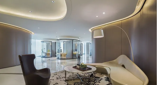 微信圖片_20221021093638