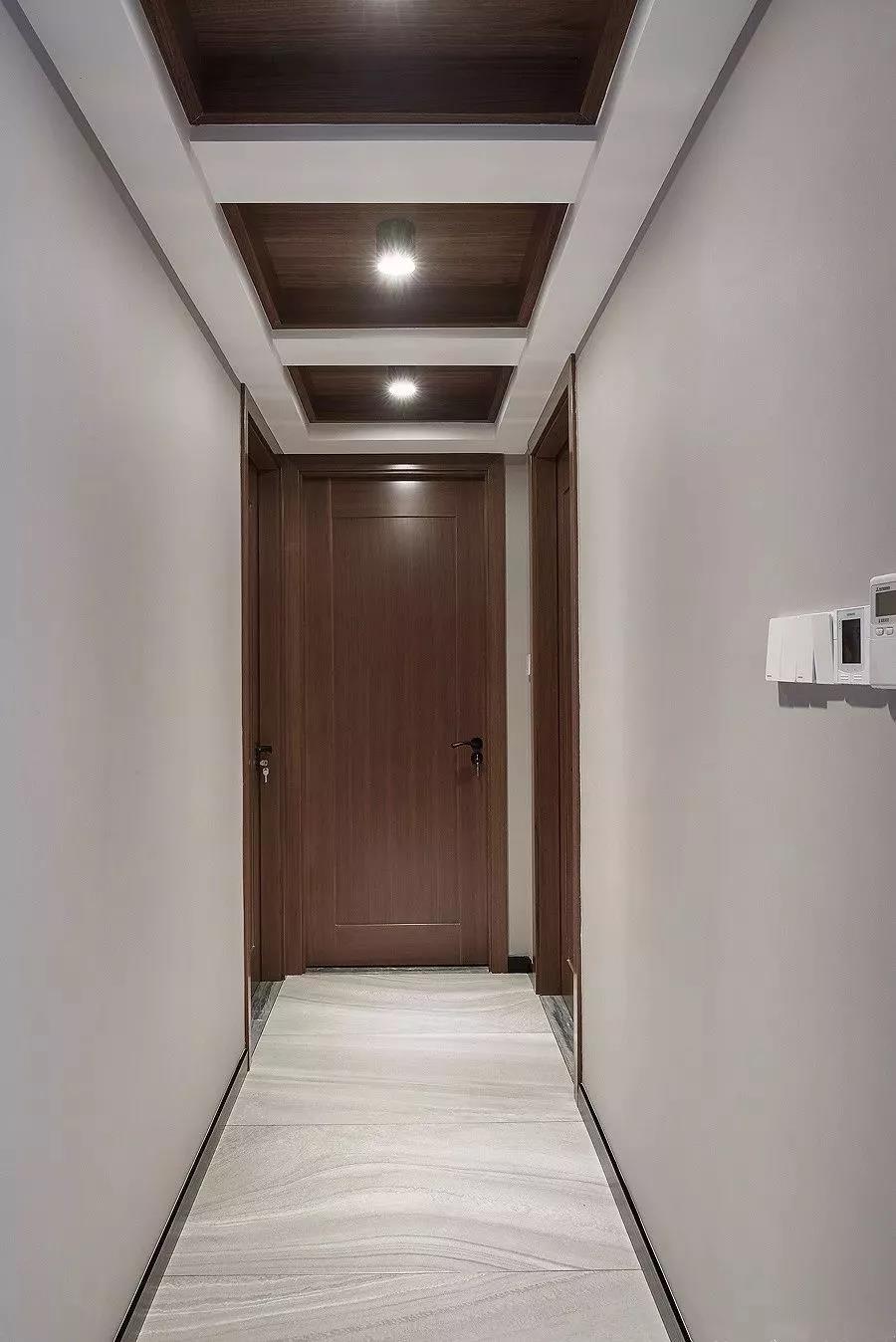 微信圖片_20210807100416