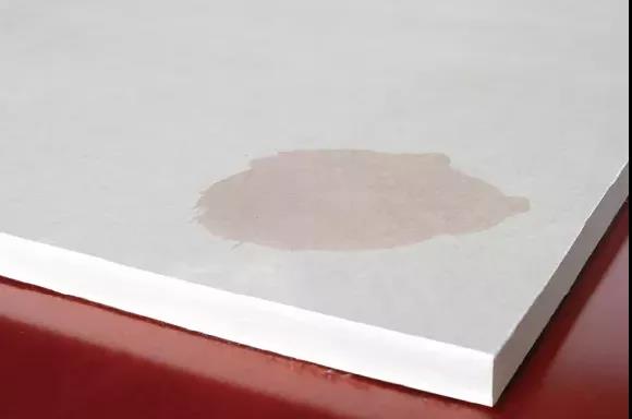 微信圖片_20210724085222