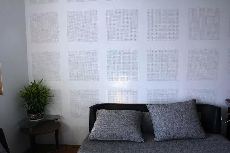 微信圖片_20211112101349