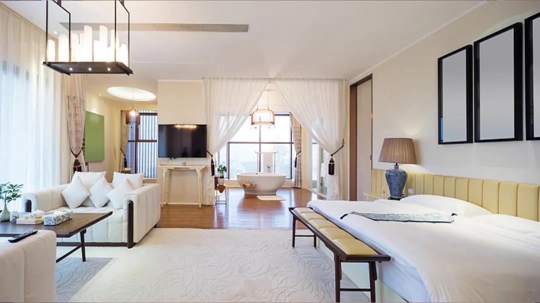 微信圖片_20211126143117