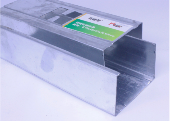 微信圖片_20220415093515