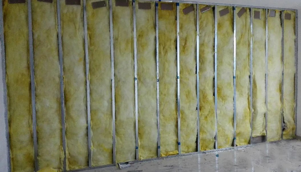 微信圖片_20220516092945