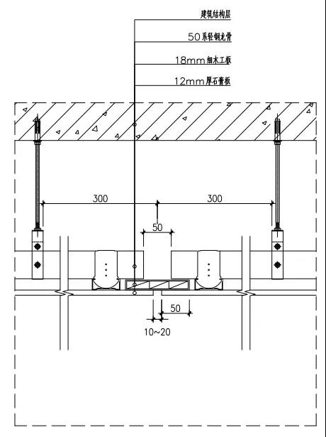 微信圖片_20201023131041