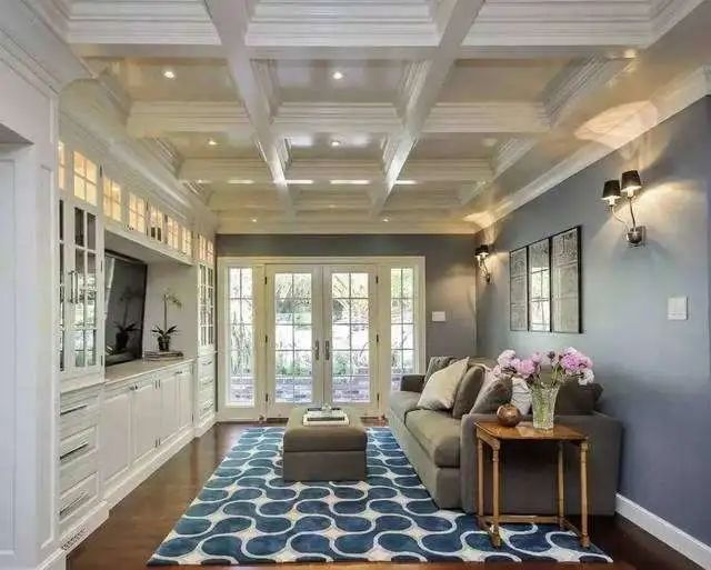 微信圖片_20220617085729