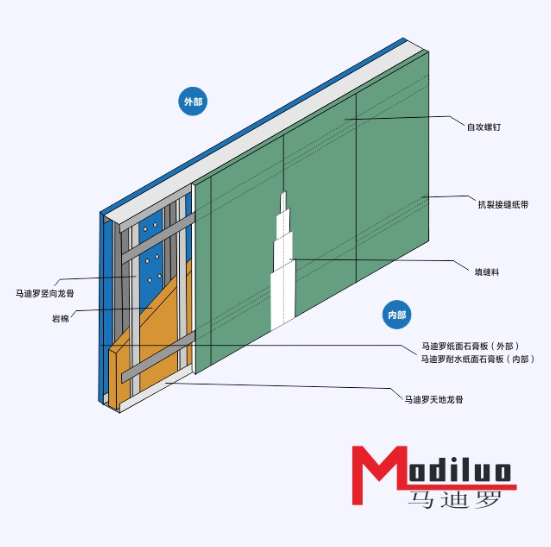 微信圖片_20211015103426