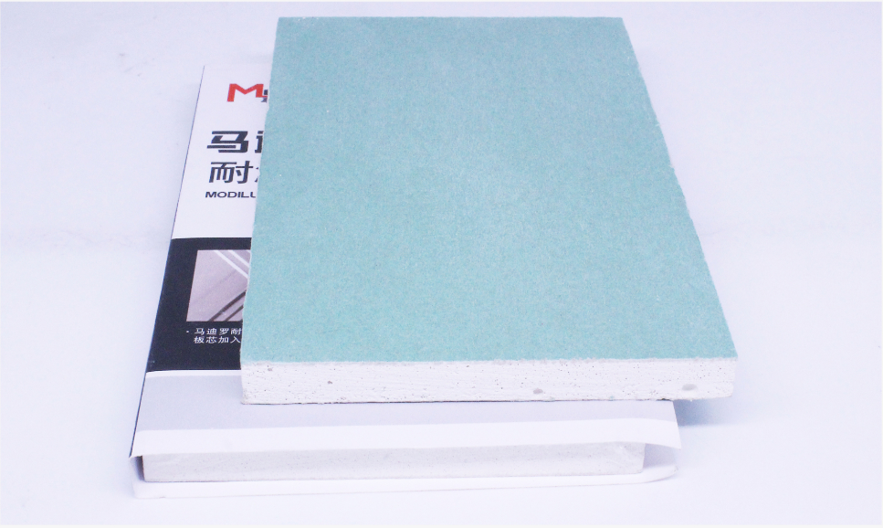 微信圖片_20210903131853