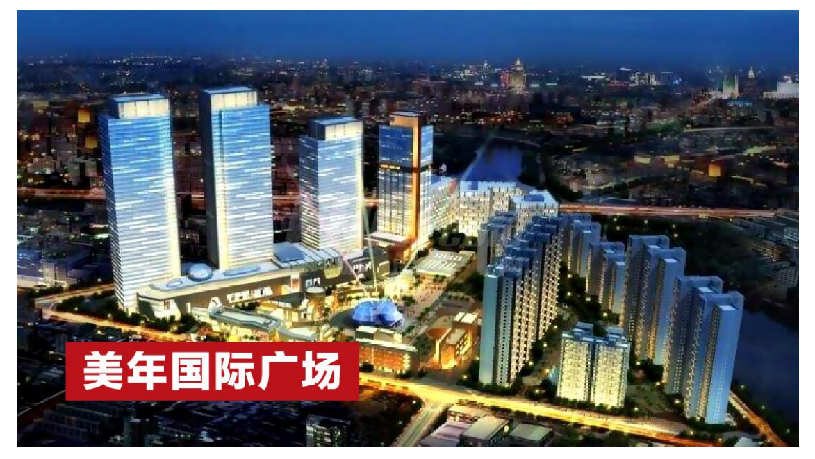 微信圖片_20201226150813