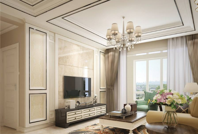 微信圖片_20210402140639