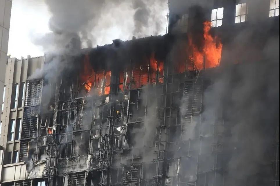 微信圖片_20210709113532