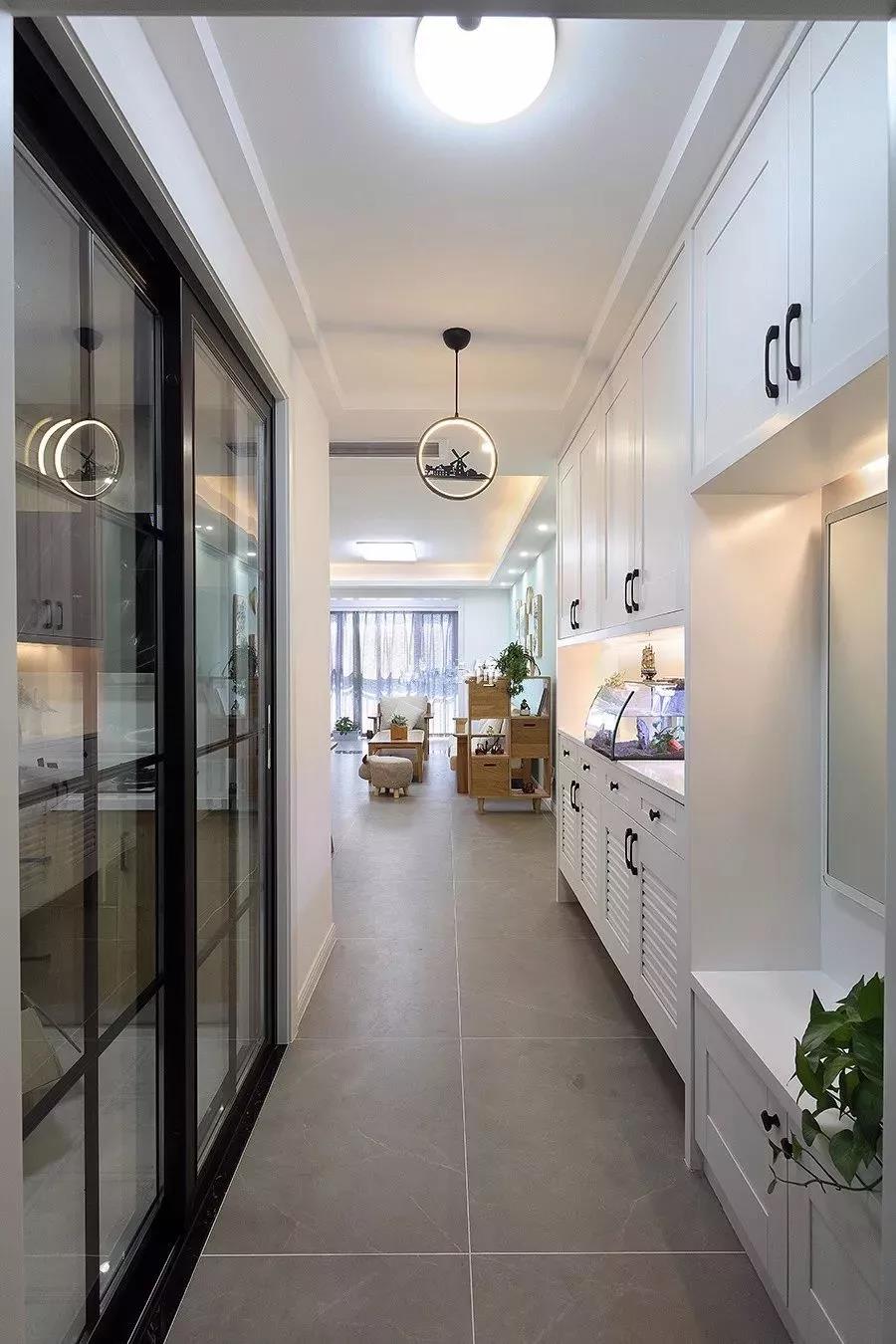 微信圖片_20210807100348