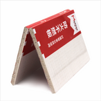 馬迪羅A級(jí)防火不燃板