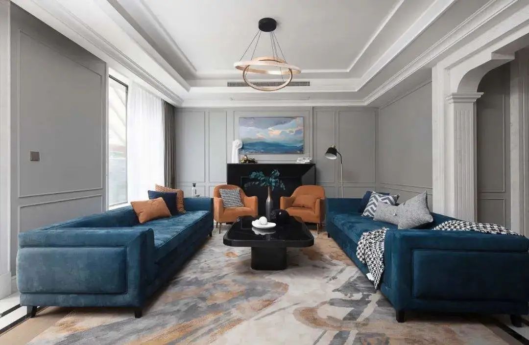 微信圖片_20220617085912