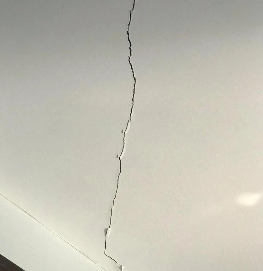 微信圖片_20210903125928