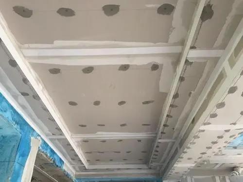 微信圖片_20210903130514