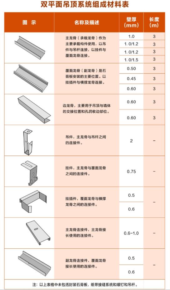 微信圖片_20220923095516